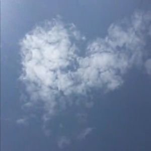 Meet your Posher, Jayashree